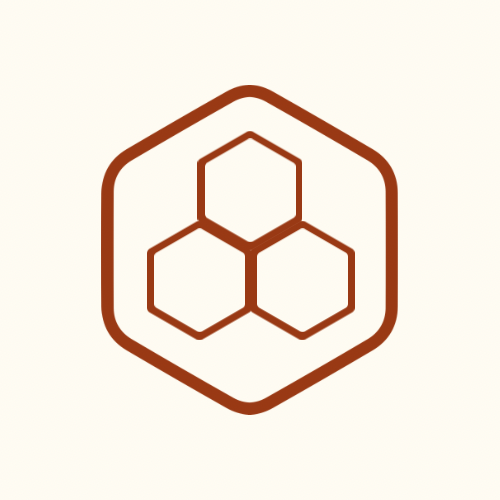sunnahfoods.bluetentraum
